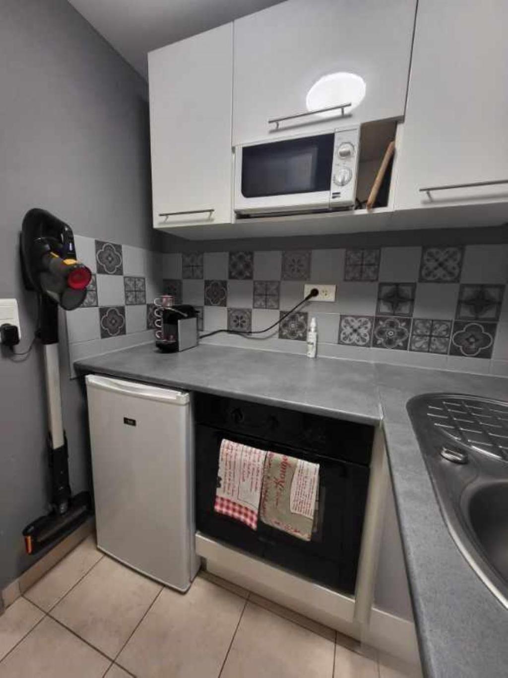 Jeannala Apartman Ohnenheim Kültér fotó